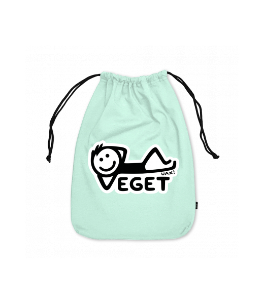 BAVLNĚNÝ OBAL 10X20CM