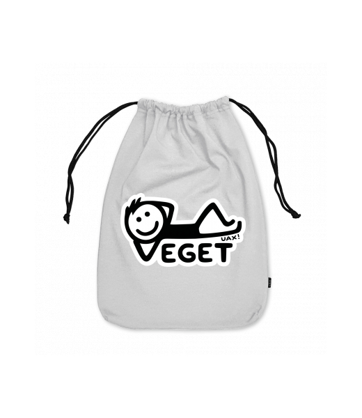 BAVLNĚNÝ OBAL 10X20CM