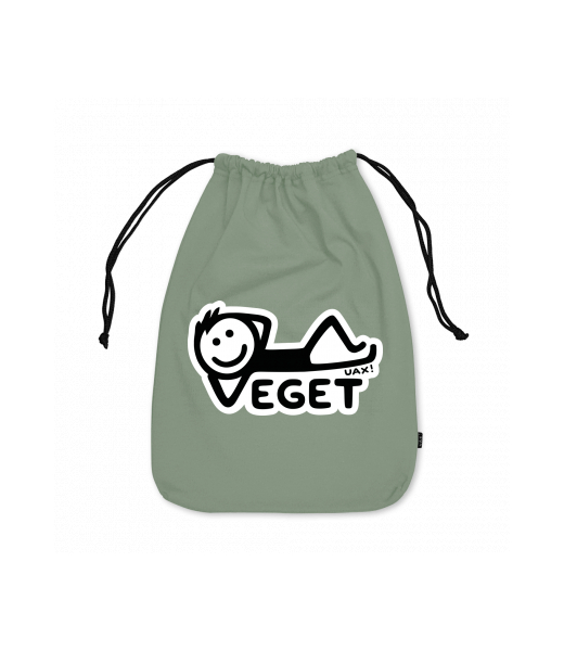 BAVLNĚNÝ OBAL 10X20CM