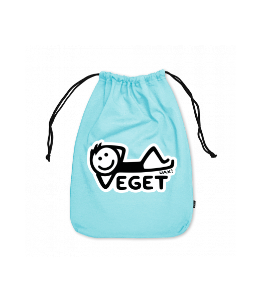 BAVLNĚNÝ OBAL 10X20CM