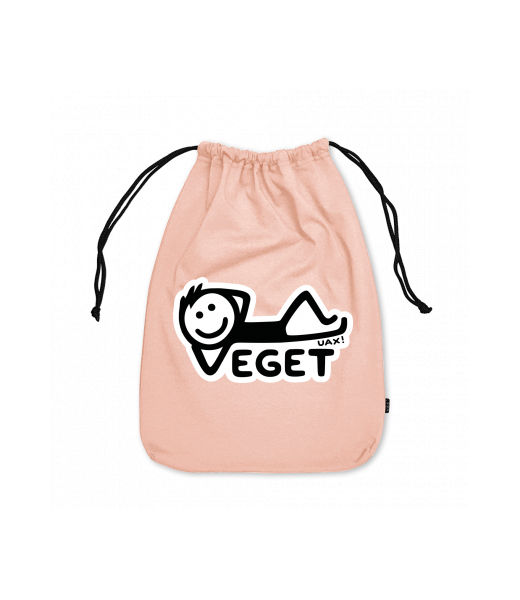 BAVLNĚNÝ OBAL 10X20CM