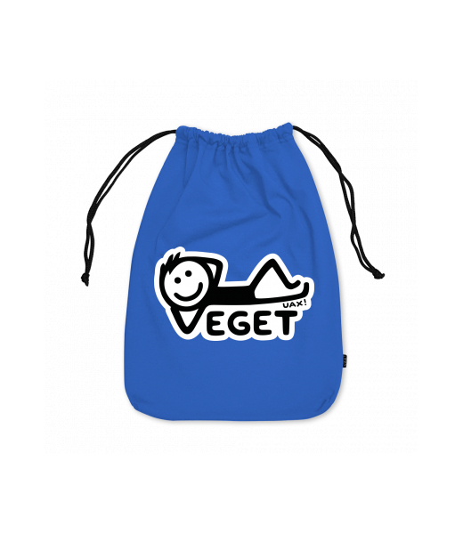 BAVLNĚNÝ OBAL 10X20CM