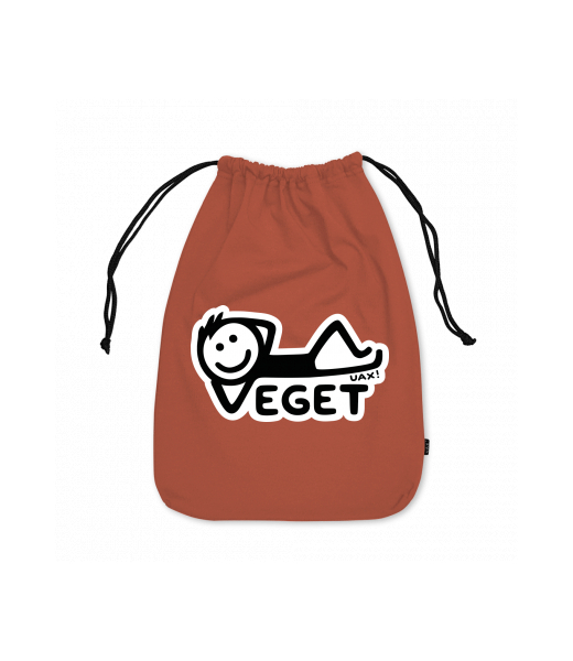 BAVLNĚNÝ OBAL 10X20CM