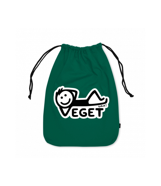 BAVLNĚNÝ OBAL 10X20CM