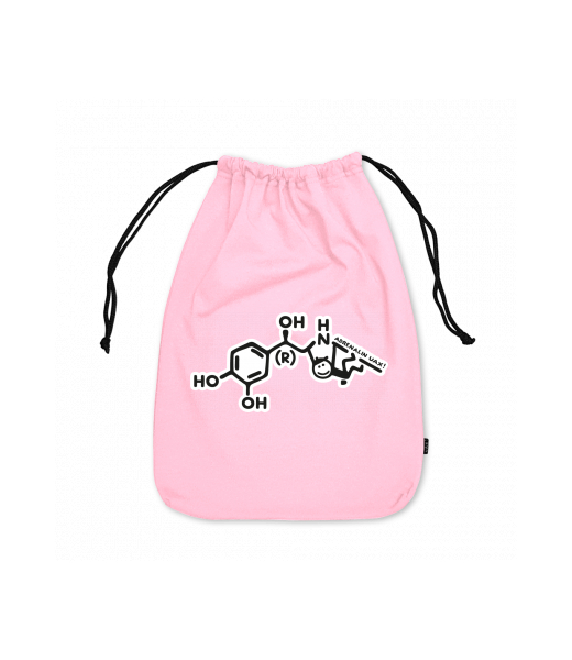 BAVLNĚNÝ OBAL 10X20CM