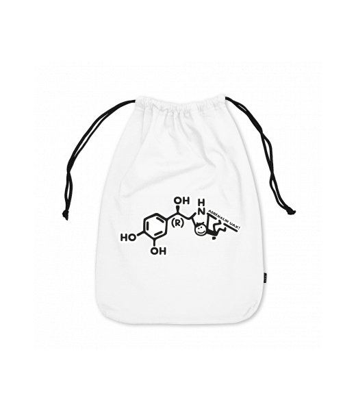 BAVLNĚNÝ OBAL 10X20CM