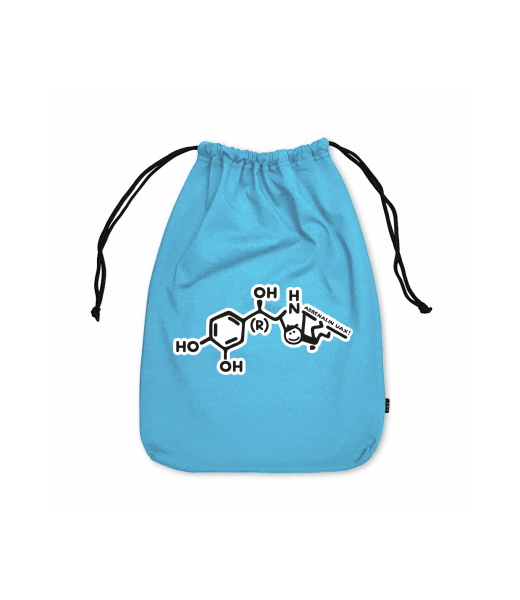 BAVLNĚNÝ OBAL 10X20CM