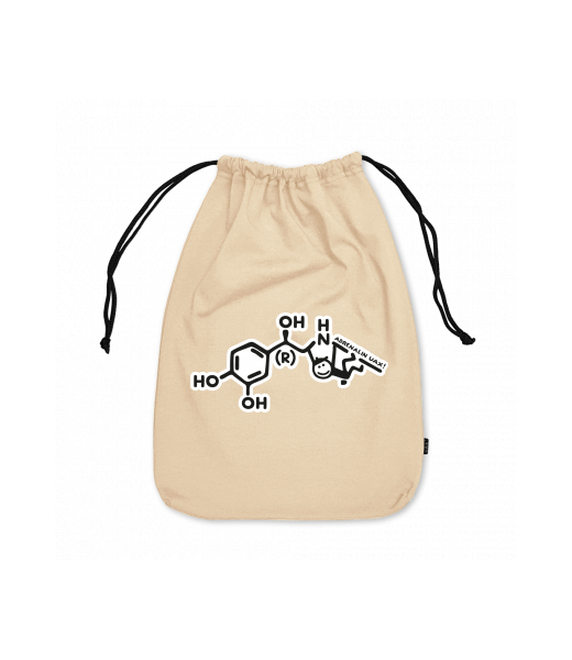 BAVLNĚNÝ OBAL 10X20CM