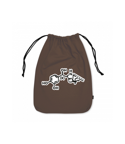 BAVLNĚNÝ OBAL 10X20CM