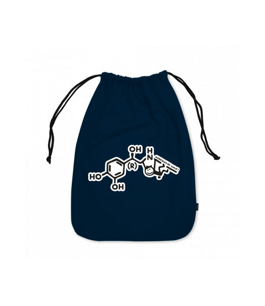 BAVLNĚNÝ OBAL 10X20CM