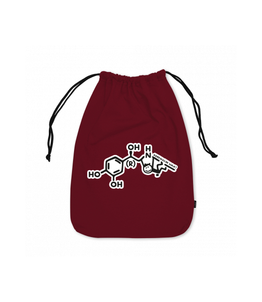 BAVLNĚNÝ OBAL 10X20CM