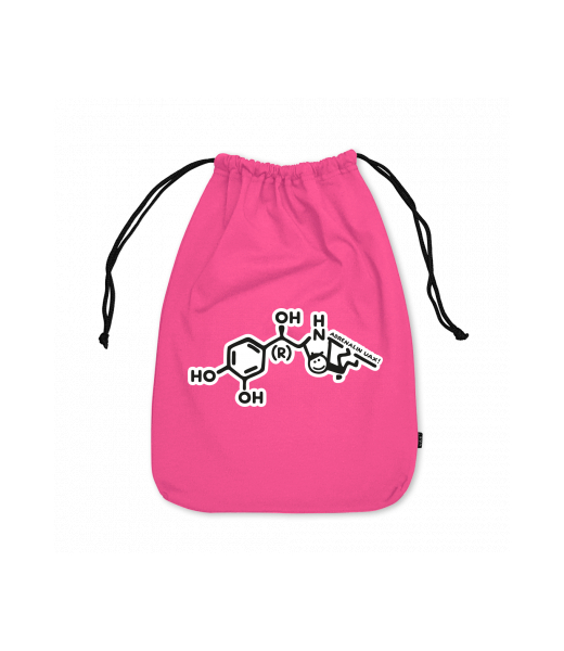 BAVLNĚNÝ OBAL 10X20CM