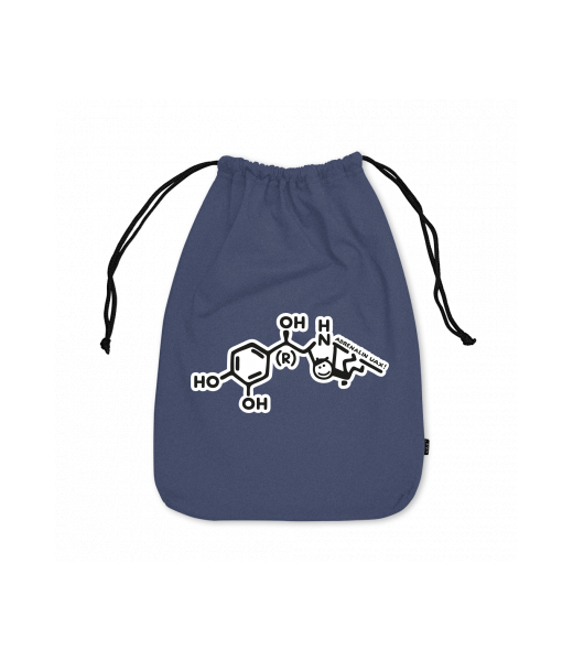 BAVLNĚNÝ OBAL 10X20CM