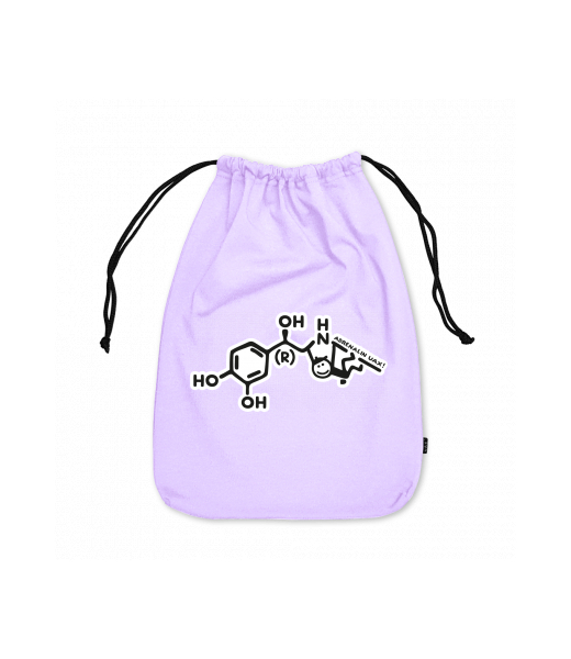 BAVLNĚNÝ OBAL 10X20CM