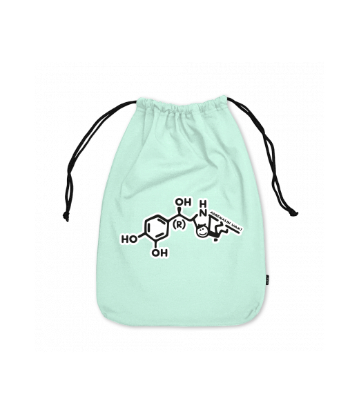 BAVLNĚNÝ OBAL 10X20CM