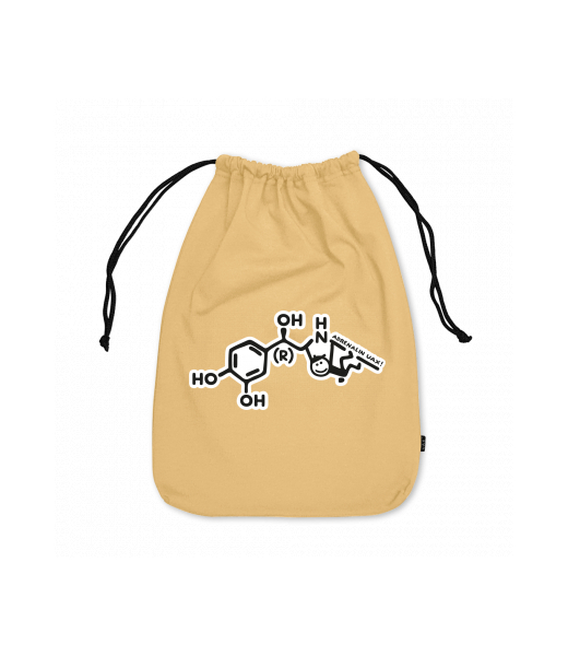 BAVLNĚNÝ OBAL 10X20CM