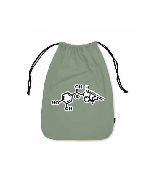 BAVLNĚNÝ OBAL 10X20CM