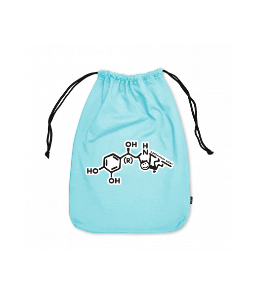 BAVLNĚNÝ OBAL 10X20CM