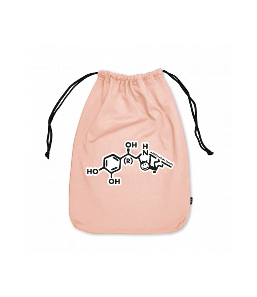 BAVLNĚNÝ OBAL 10X20CM