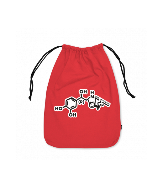 BAVLNĚNÝ OBAL 10X20CM