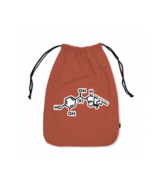 BAVLNĚNÝ OBAL 10X20CM