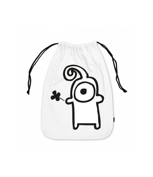 BAVLNĚNÝ OBAL 10X20CM