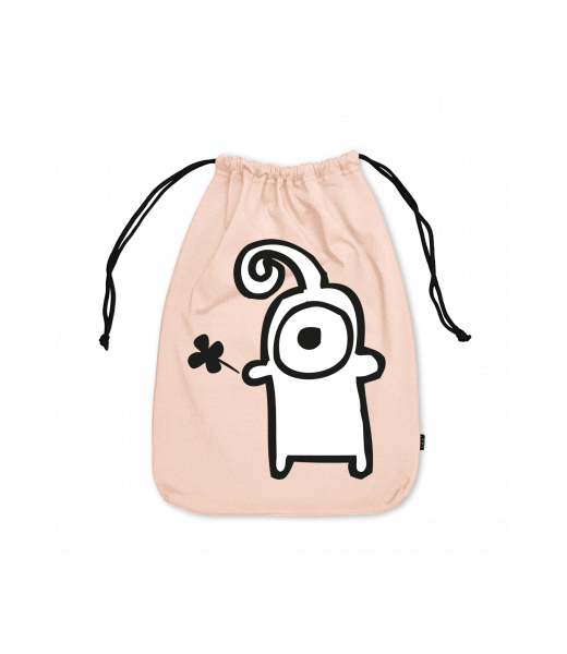 BAVLNĚNÝ OBAL 10X20CM