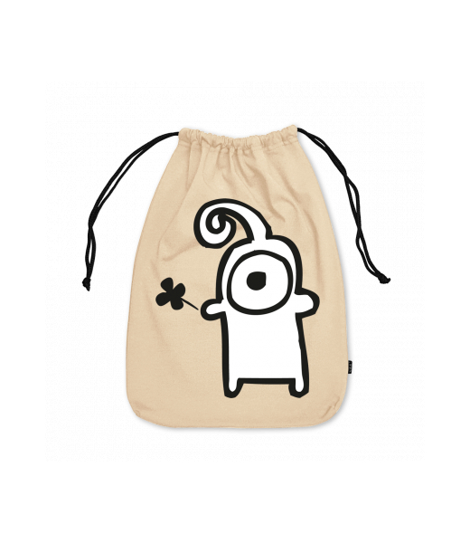 BAVLNĚNÝ OBAL 10X20CM