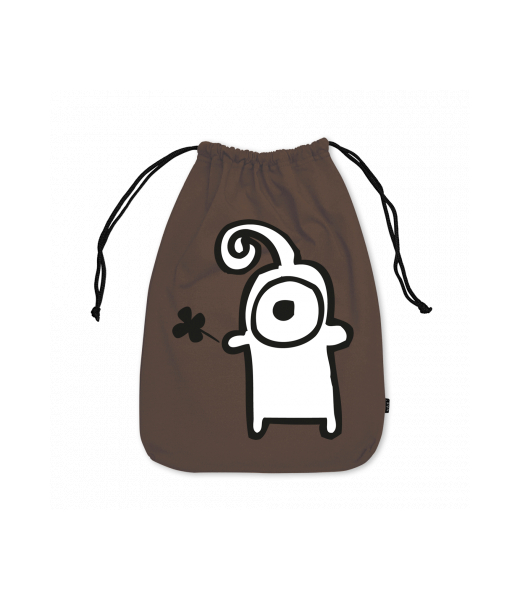 BAVLNĚNÝ OBAL 10X20CM