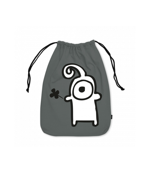 BAVLNĚNÝ OBAL 10X20CM