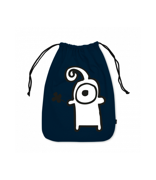 BAVLNĚNÝ OBAL 10X20CM