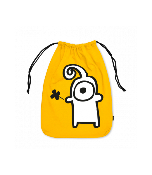 BAVLNĚNÝ OBAL 10X20CM