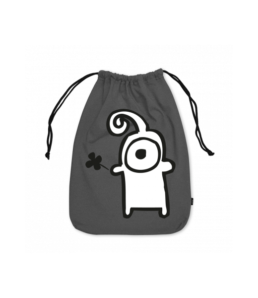 BAVLNĚNÝ OBAL 10X20CM