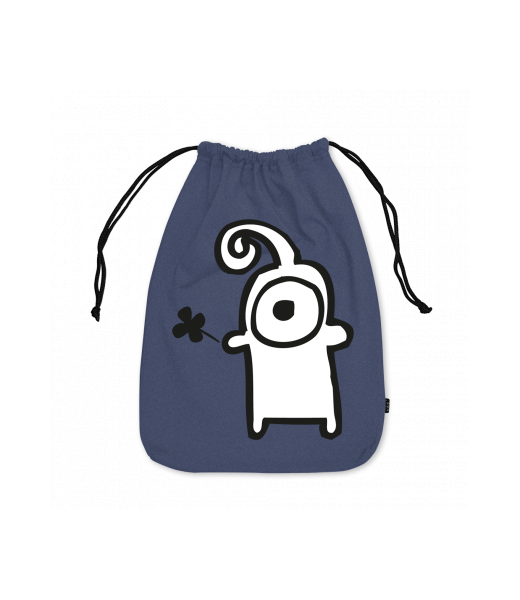 BAVLNĚNÝ OBAL 10X20CM