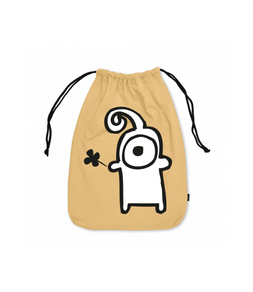 BAVLNĚNÝ OBAL 10X20CM