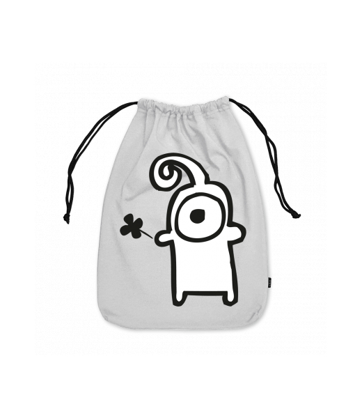 BAVLNĚNÝ OBAL 10X20CM