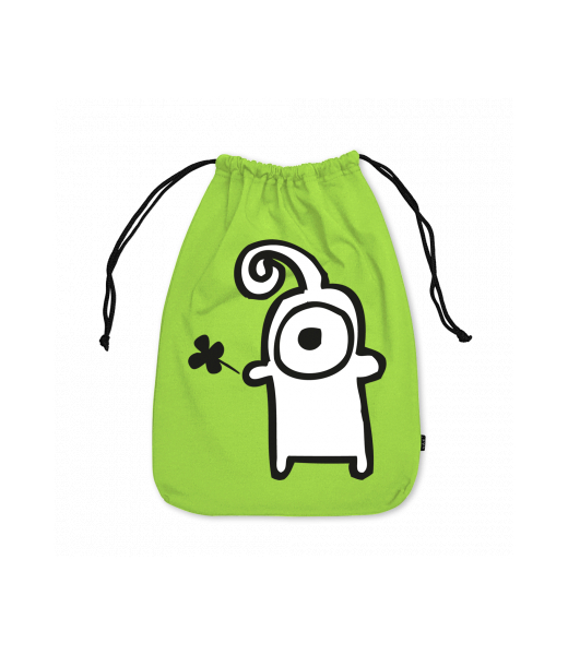 BAVLNĚNÝ OBAL 10X20CM