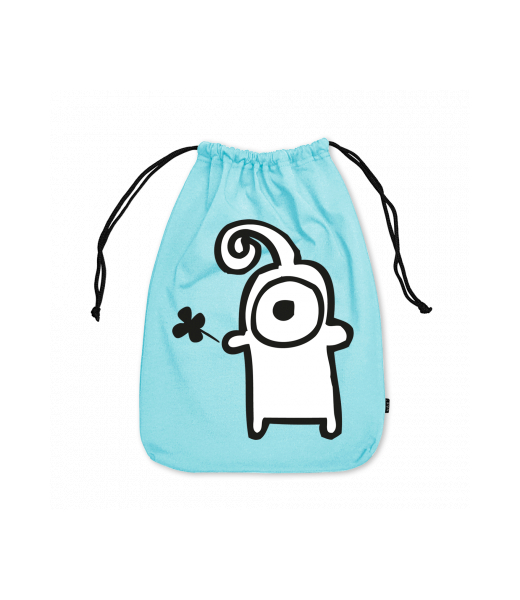 BAVLNĚNÝ OBAL 10X20CM