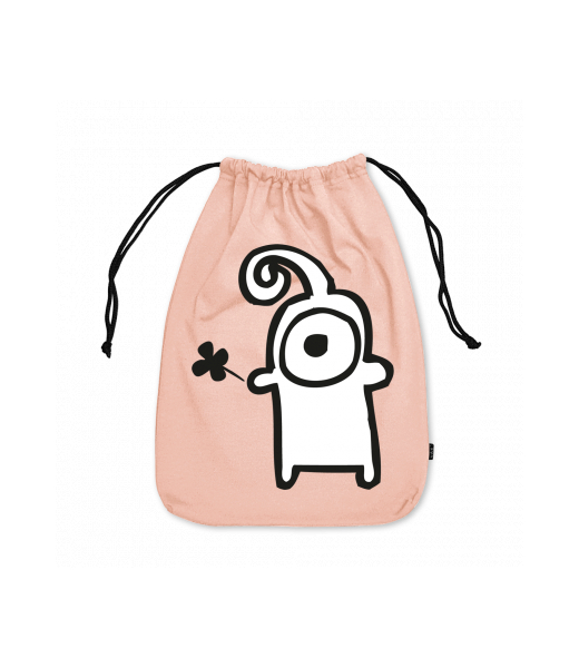 BAVLNĚNÝ OBAL 10X20CM