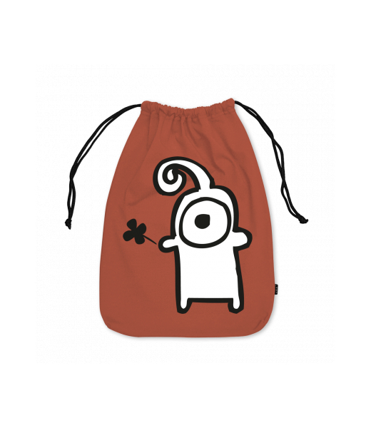 BAVLNĚNÝ OBAL 10X20CM