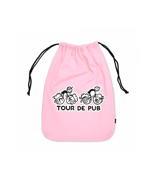 BAVLNĚNÝ OBAL 10X20CM