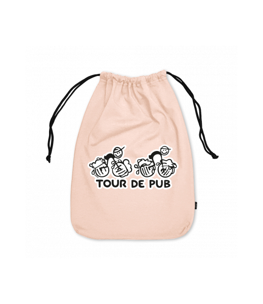 BAVLNĚNÝ OBAL 10X20CM