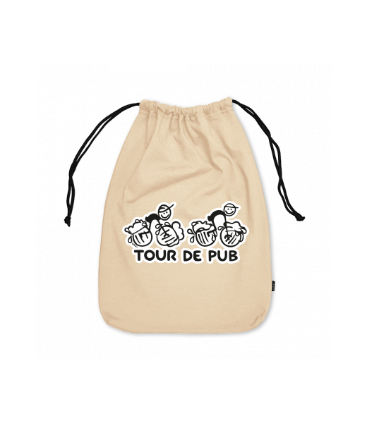 BAVLNĚNÝ OBAL 10X20CM