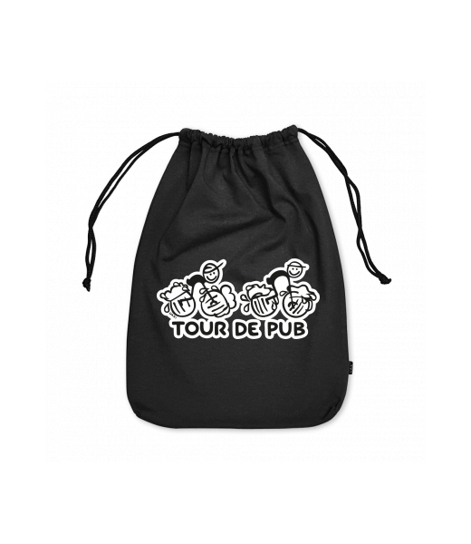 BAVLNĚNÝ OBAL 10X20CM