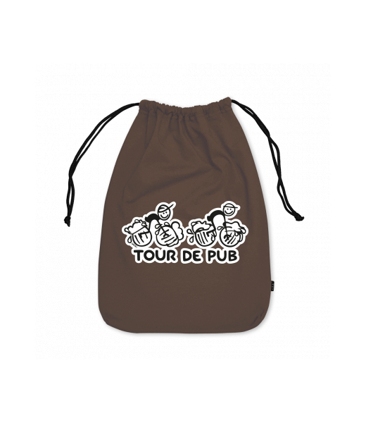 BAVLNĚNÝ OBAL 10X20CM