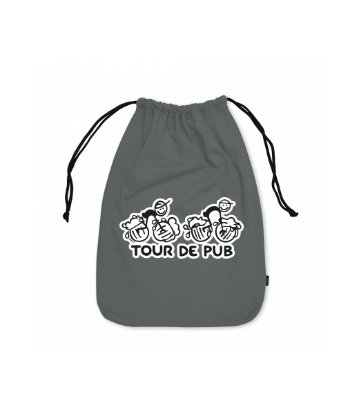 BAVLNĚNÝ OBAL 10X20CM