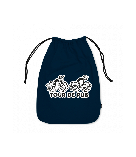 BAVLNĚNÝ OBAL 10X20CM