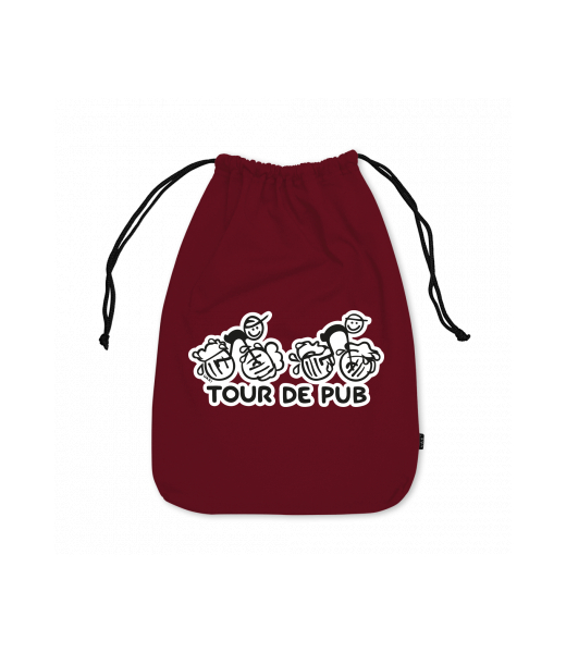 BAVLNĚNÝ OBAL 10X20CM