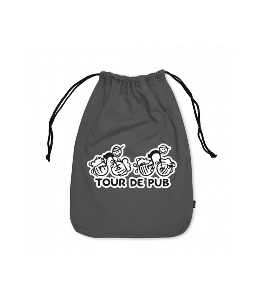 BAVLNĚNÝ OBAL 10X20CM