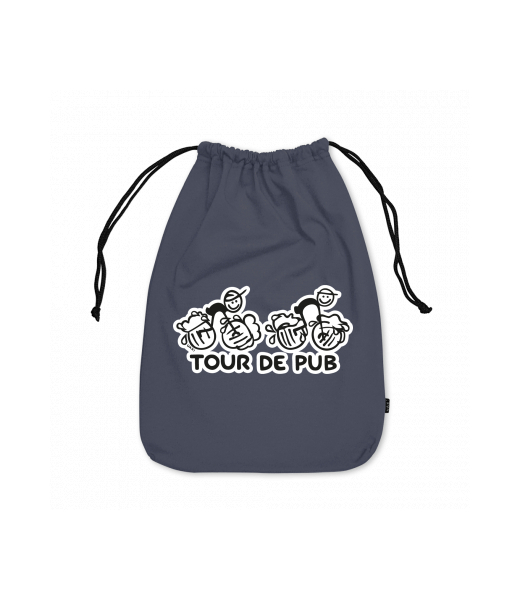 BAVLNĚNÝ OBAL 10X20CM